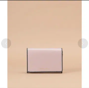 사만다 타바사 명함지갑