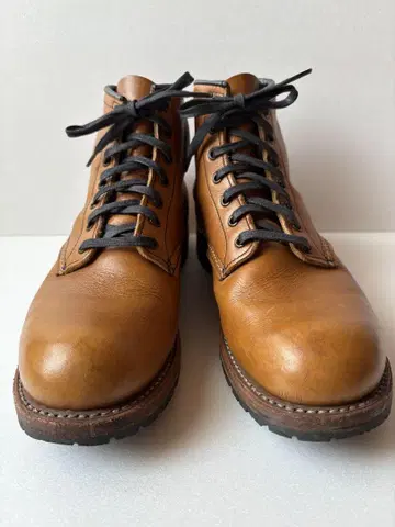 Red Wing 9013 7D 벡맨