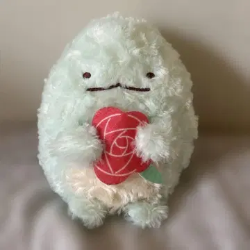 스미코구라시 토카게