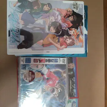 DVD CD 미개봉 묶음 판매