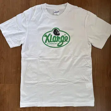 [ X-LARGE ] 엑스라지 T셔츠 M 사이즈