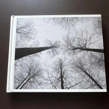쿠로유메 DAY1 회장 한정판 (럭셔리판) CD DVD