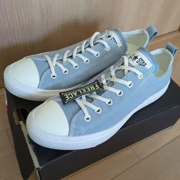 ALL STAR 스니커즈