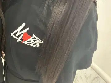 MOBBT 셔츠