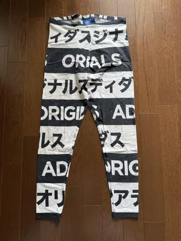 adidas 여성 레깅스