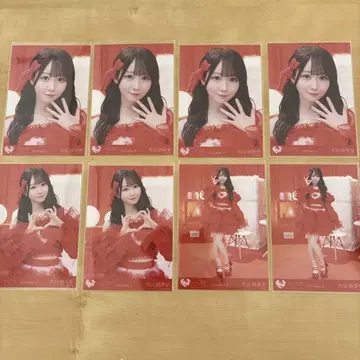 이코라부 오타니 에미리 특별해줘