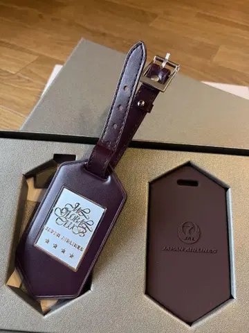 JGC 택 4스타
