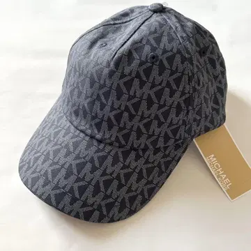 Michael Kors 마이클코어스 캡 모자
