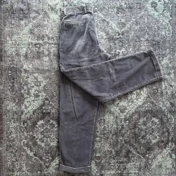 Dockers 코듀로이 팬츠