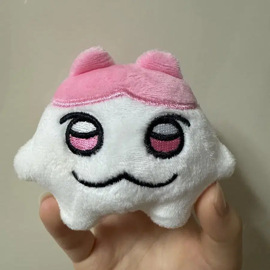 Shop 짱레이브양도 on Bunjang Global Site - No more Korean