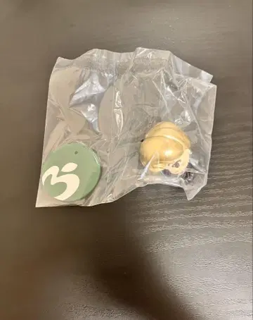 미세스 그린애플 제일복권 C상 SD 피규어 와카이 히로토