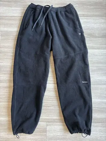 팬츠 NAUTICA/노티카 Recycled Fleece Pants