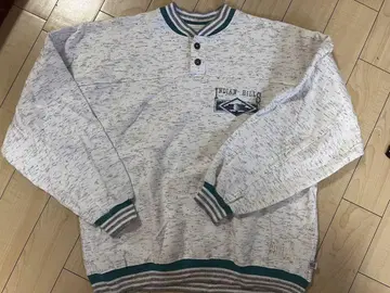 빈티지 90s 디포트 스웨트