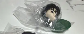 미세스 제일복권 C상 피규어 오오모리 모토키