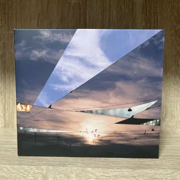 타임 랩스