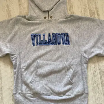 미국제 챔피온 리버스 위브 80s