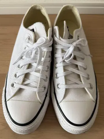 한국 컨버스 US 7