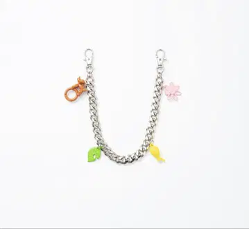 TTTMSW wallet chain