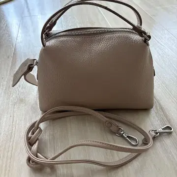 지안니 키아리니 알리파 S 4312 PHARD