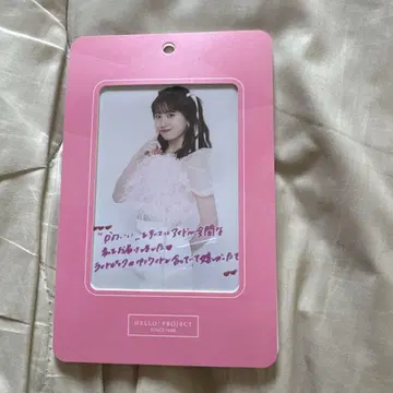 아사쿠라 키키 5연 사진 앨범