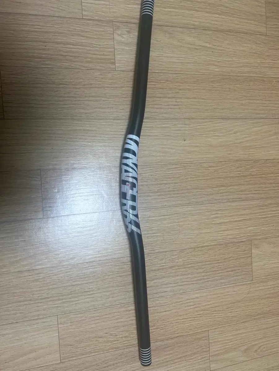 OAKSON의 상점 | 브랜드 중고거래 플랫폼, 번개장터