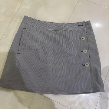 캘러웨이 큐롯 스커트