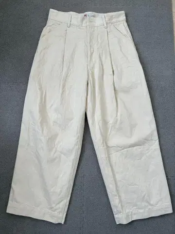 Traditional Weatherwear UNIONSLACK102 M