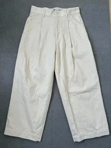 Traditional Weatherwear UNIONSLACK102 M