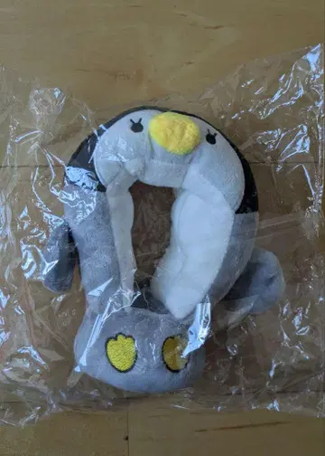 [ 가격 인하 ] SUPER JUNIOR 규현 응원봉 커버