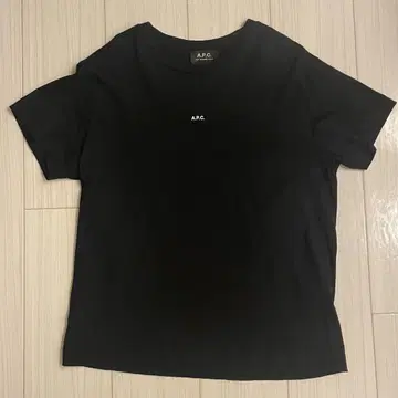 A.P.C. 셔츠