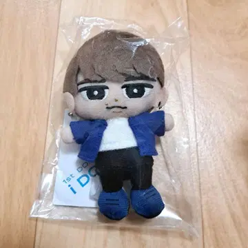 미개봉 새상품 와타나베 쇼타 스노치루 교수형
