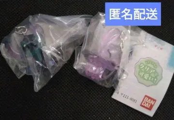 디즈니 메지루시 액세서리 NEW 2개 세트 스티치 엔젤