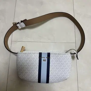 MICHAEL KORS 마이클코어스 숄더백 바디백