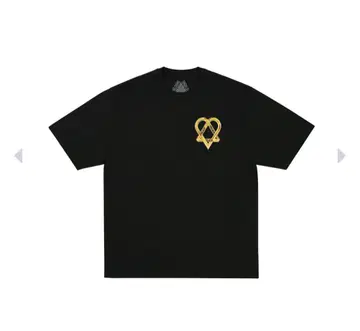 Palace TRI-GRAM T-shirt