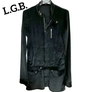 초레어 LGB 코듀로이 블랙 원피스 ifsixwasnine