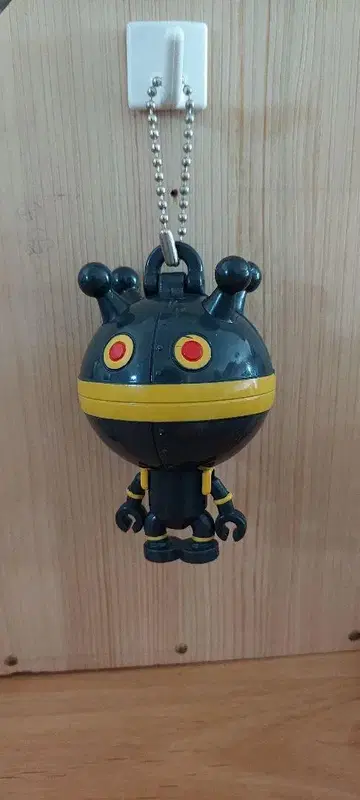 자이언트 다다단