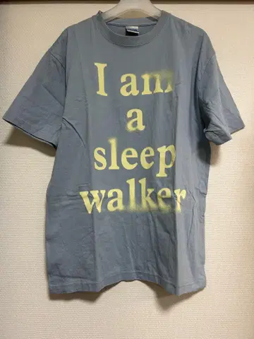 YUKI LIVET 셔츠
