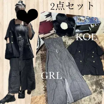 coordinate No.420