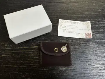 순 플라티나 1/25oz 코인 탑 펜던트 탑 엔젤
