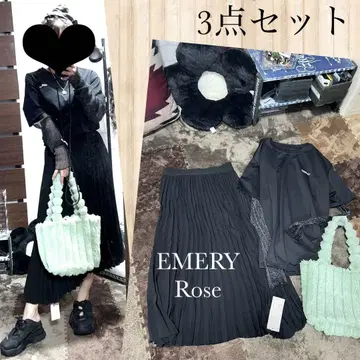 coordinate No.421
