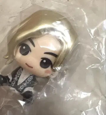 미세스 그린애플 제일복권 C상 SD 피규어 후지사와 료카