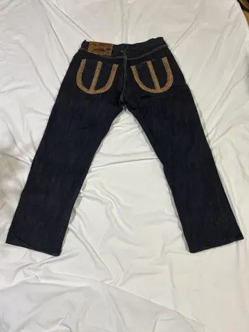 새상품급 YAMANE 686YR Lot 1926 w36