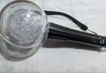 Ado 마즈 응원봉