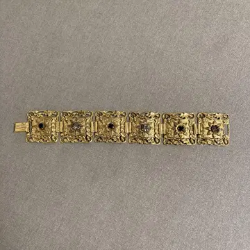 새상품급 90년대 팔찌