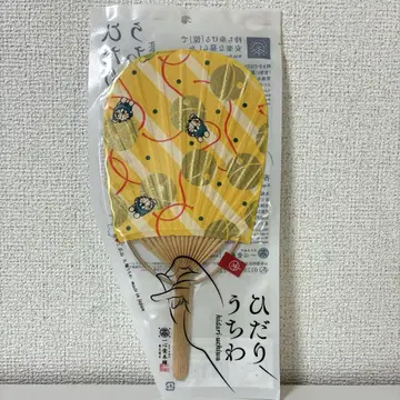 히다리 부채 도라에몽 방울놀이 잇신도 본포