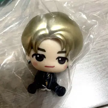 미세스 그린애플 제일복권 c상 와카이 히로토