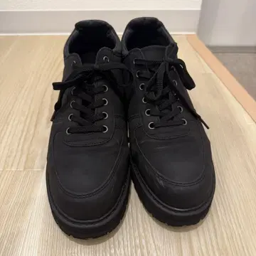 TALLSHOES 정가 4만