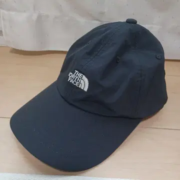 THE NORTH FACE NN02309 M