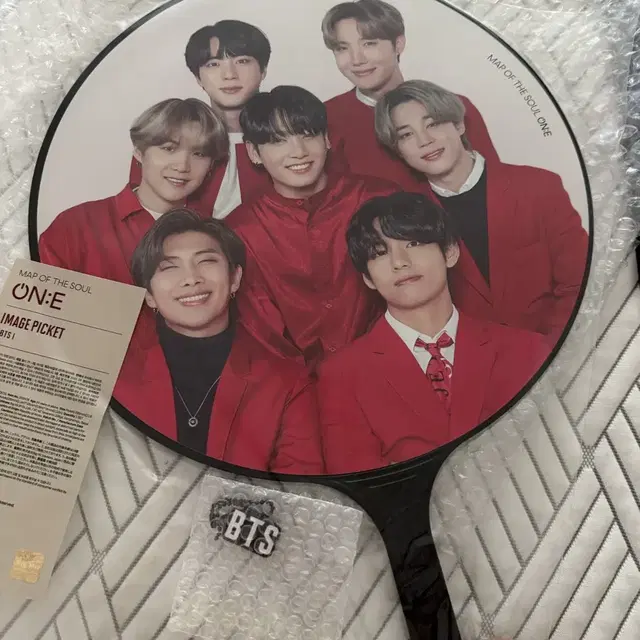 防弾少年団(BTS) - BTS memories 2020  ジン BTS Memories 2020 2021 トレカ ジン - メルカリ