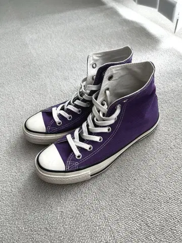 converse U.S. ORIGINATOR [ 새상품급 ]